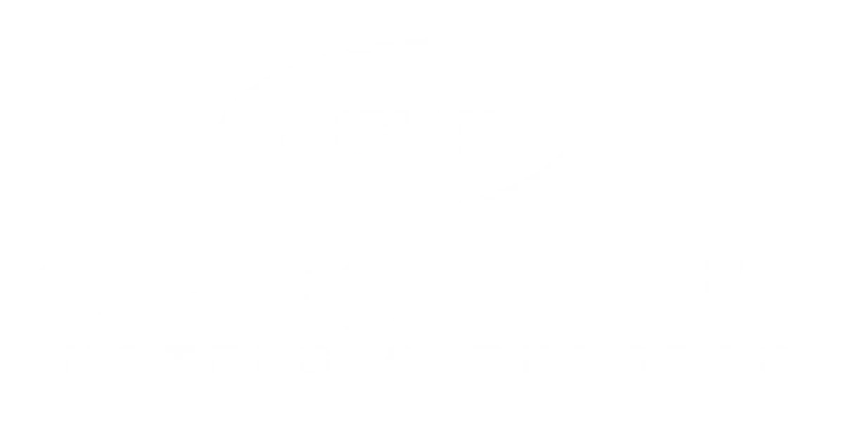 The Tillery Restaurant & Bar gallery